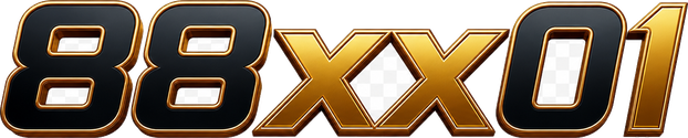 88xx01